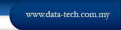 Data-Tech Sdn Bhd